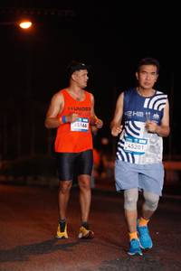 BIB: 
                            <button type="button" onclick="openModal(24009333)" class="btn btn-primary btn-sm float-right btn-popup" data-toggle="modal" data-target=".modal-high-quality">
                        <i class="fas fa-shopping-cart"></i> Add to Cart
                    </button>
                                            <button type="button" onclick="isThisMe(24009333, true)" class="btn btn-success btn-sm float-right btn-popup btn-isme hidden" data-toggle="tooltip" data-placement="bottom" title="นี่คือรูปของคุณใช่ไหม คลิกที่นี่เพื่อเอาเข้าอัลบั้ม">
                        <i class="fas fa-plus"></i> Add to album
                    </button>
                    <button type="button" onclick="isThisMe(24009333, false)" class="btn btn-warning btn-sm float-right btn-popup btn-isnotme hidden">
                        <i class="fas fa-ban"></i> Remove from album
                    </button>